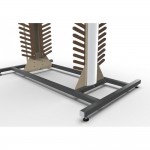 ������� �������� ��-3 ��� ����������, ������������� - ����������������� �� ����������� � �������������