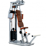 /  Teca SP520C ( )   uzsi -     