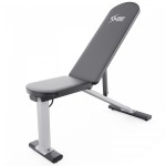 ������ ��� ���� DFC SPORT ESSENTIALS SPE-2045 �� 135 �� - ����������������� �� ����������� � �������������