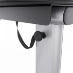 ������ ��� ���� DFC SPORT ESSENTIALS SPE-2045 �� 135 �� - ����������������� �� ����������� � �������������