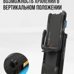    OXYGEN FITNESS SPEEDSTER   -     