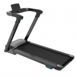    OXYGEN FITNESS SPEEDSTER   -     
