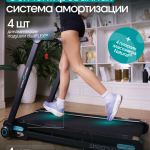 ������� ������� �������� OXYGEN FITNESS SPEEDWAY ������������� proven quality - ����������������� �� ����������� � �������������