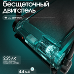 ������� ������� �������� OXYGEN FITNESS SPEEDWAY ������������� proven quality - ����������������� �� ����������� � �������������