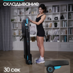 ������� ������� �������� OXYGEN FITNESS SPEEDWAY ������������� proven quality - ����������������� �� ����������� � �������������