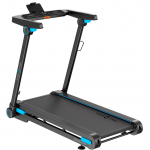 ������� ������� �������� OXYGEN FITNESS SPEEDWAY ������������� proven quality - ����������������� �� ����������� � �������������