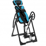    OXYGEN FITNESS SPINEX -     