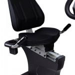  SPIRIT FITNESS CR800ENT -     