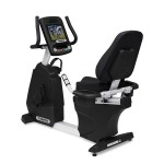  SPIRIT FITNESS CR800ENT -     