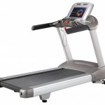   SPIRIT FITNESS CT820 -     