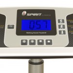   SPIRIT FITNESS LW1000 -     