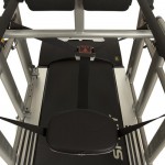   SPIRIT FITNESS LW1000 -     