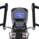   SPIRIT FITNESS XE895 -     