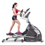   SPIRIT FITNESS XE895 -     