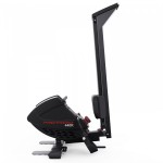 ������� �������� DFC PRO-FORM SQ-RM901PF ��������� - ����������������� �� ����������� � �������������