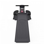 ������� �������� DFC PRO-FORM SQ-RM901PF ��������� - ����������������� �� ����������� � �������������