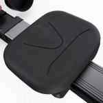 ������� �������� DFC PRO-FORM SQ-RM901PF ��������� - ����������������� �� ����������� � �������������