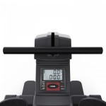 ������� �������� DFC PRO-FORM SQ-RM901PF ��������� - ����������������� �� ����������� � �������������