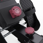 ������� �������� DFC PRO-FORM SQ-RM901PF ��������� - ����������������� �� ����������� � �������������