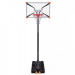    DFC SPORTSOUL 112  72 x 0.2  SSBP4401   230  305  -     