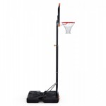    DFC SPORTSOUL 112  72 x 0.2  SSBP4401   230  305  -     