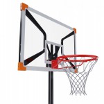    DFC SPORTSOUL 112  72 x 0.2  SSBP4401   230  305  -     