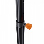    DFC SPORTSOUL 112  72 x 0.2  SSBP4401   230  305  -     
