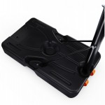    DFC SPORTSOUL 112  72 x 0.2  SSBP4401   230  305  -     