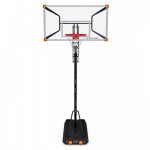     DFC SPORTSOUL 137  84 x 0.3  SSBP5401 -     