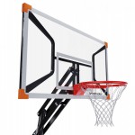     DFC SPORTSOUL 137  84 x 0.3  SSBP5401 -     