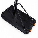    DFC SPORTSOUL 137  84 x 0.3  SSBP5401 -     