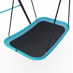 ������-����� DFC BOUNCE MASTER SSN-01G - ����������������� �� ����������� � �������������