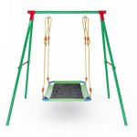 ������-����� DFC Kids SSN-02G ��� ����� - ����������������� �� ����������� � �������������