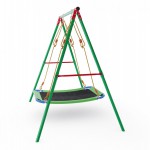 ������-����� DFC Kids SSN-02G ��� ����� - ����������������� �� ����������� � �������������