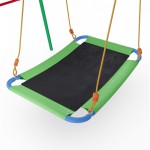 ������-����� DFC Kids SSN-02G ��� ����� - ����������������� �� ����������� � �������������