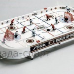   STIGA Stanley Cup ('-') - 71-1142-02 - c      
