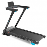 ������� ������� �������� OXYGEN FITNESS STRIDE (������) ������������� ����������� - ����������������� �� ����������� � �������������