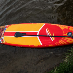 ������� UltraGym SUP-001 Sup board ������������ ����� - ����������������� �� ����������� � �������������