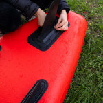 ������� UltraGym SUP-001 Sup board ������������ ����� - ����������������� �� ����������� � �������������