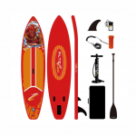 ������� UltraGym SUP-001 Sup board ������������ ����� - ����������������� �� ����������� � �������������