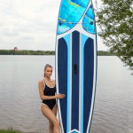 UltraGym SUP-002 SUP   s-dostavka -     