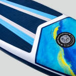  UltraGym SUP-002 SUP   s-dostavka -     