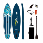  UltraGym SUP-002 SUP   s-dostavka -     