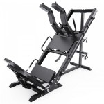 ��� ������ / ����-������ STEELVER SV9205 �������� ��� ���� s-dostavka - ����������������� �� ����������� � �������������
