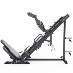 ��� ������ / ����-������ STEELVER SV9205 �������� ��� ���� s-dostavka - ����������������� �� ����������� � �������������