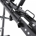 ��� ������ / ����-������ STEELVER SV9205 �������� ��� ���� s-dostavka - ����������������� �� ����������� � �������������