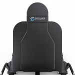 ��� ������ / ����-������ STEELVER SV9205 �������� ��� ���� s-dostavka - ����������������� �� ����������� � �������������