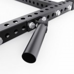 ��������� ������� ���� � ����������� STEELVER SV9206-1 ����� - ����������������� �� ����������� � �������������