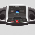   SVENSSON BODY LABS ORTHOLINE THX -     