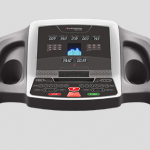   SVENSSON BODY LABS ORTHOLINE TRX -     